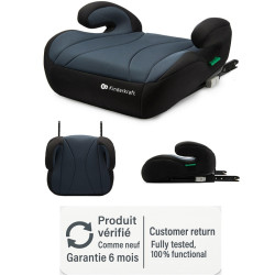 Kinderkraft i-Boost i-Size...