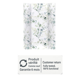 Matelas à langer Rotho...