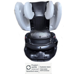 Cybex Pallas B4 i-Size...
