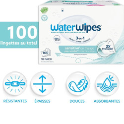 10-pack med 100...