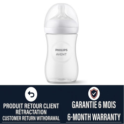 Philips Avent Natural...