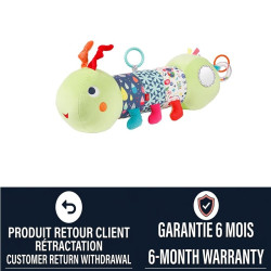 Fehn COLOR Friends –...