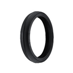 Pneu 12x1.8 pour Poussette...