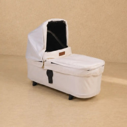 Mountain Buggy Carrycot...
