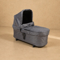 Mountain Buggy Carrycot...