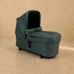 Mountain Buggy Carrycot...
