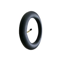 Bugaboo Cameleon 1st Frog inner tube 12" 12.5” Rear Air wheel Replacement Part 