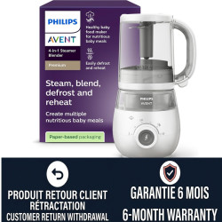 Philips Avent SCF883/01...
