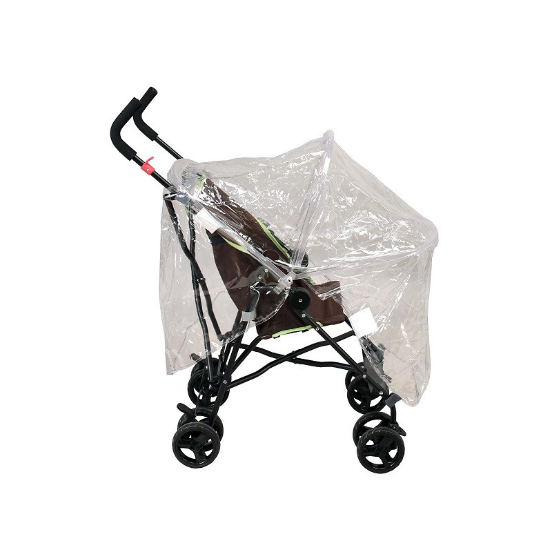 porte bebe neobulle