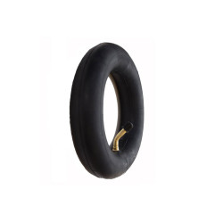 Inner tube 10x2.125...