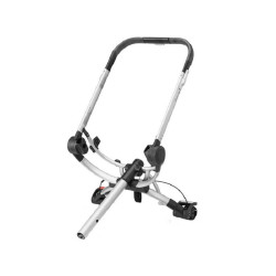 Quinny Buzz Xtra chassis