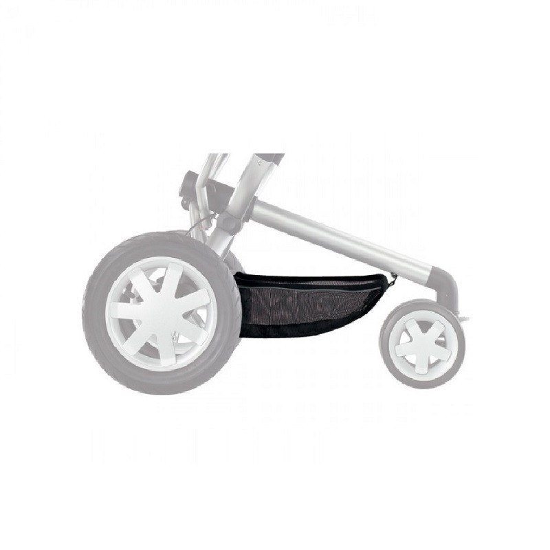 para cochecito Quinny Buzz y Xtra