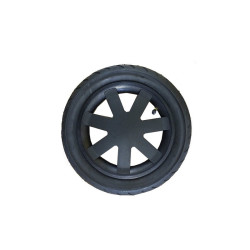 Rear Wheel for Quinny Buzz