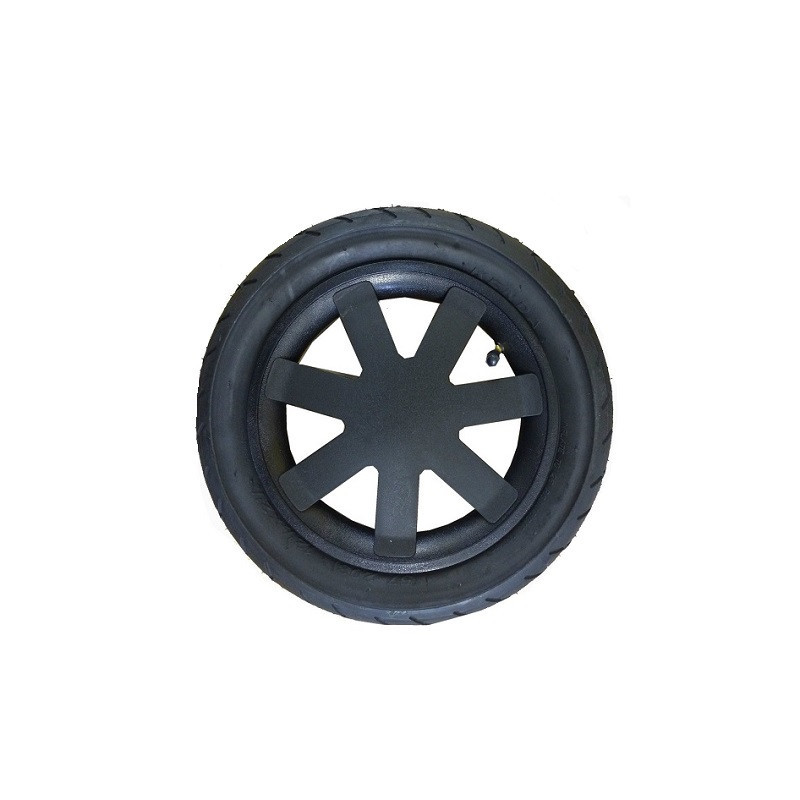 Rueda para Quinny Buzz