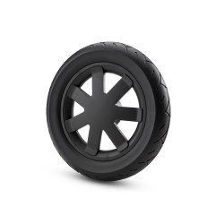Quinny Buzz Xtra Rear Wheel...