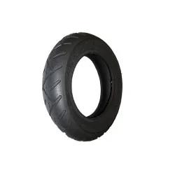 Neumático de cochecito Bebeqo