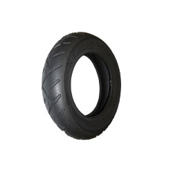 pneu poussette Quinny Freestyle  4XL 12 1/2 x 2 1/4 57-203 