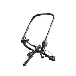 Telaio Quinny Moodd Black