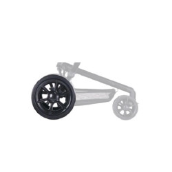Quinny Moodd Kinderwagen...