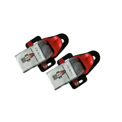 Fix Auto Quinny bilbarnstol