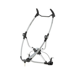 Quinny Zapp Xtra 2 chassis