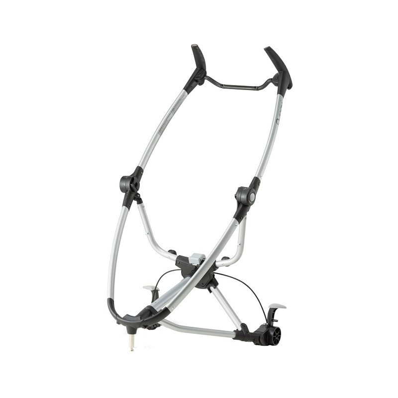 Chassis Quinny Zapp Xtra 2