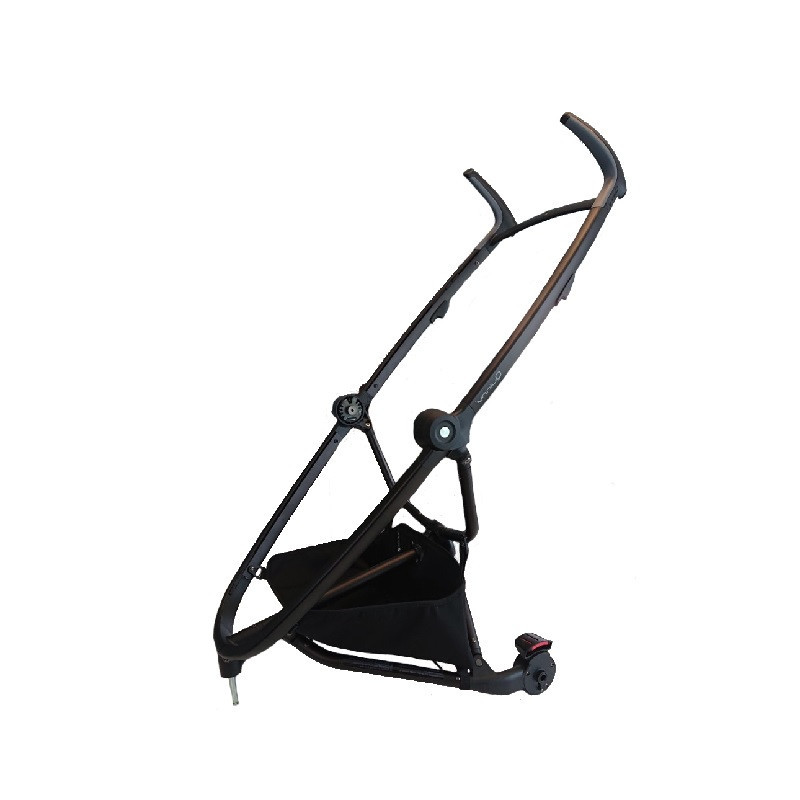 Chassis Quinny Zapp Flex o Xpress