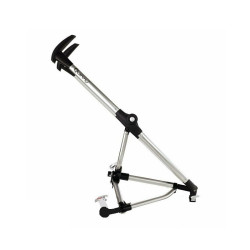 Chassis Quinny Zapp e...