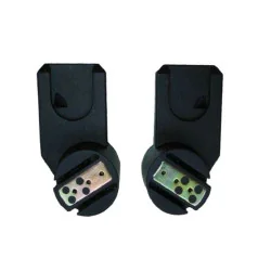 Adapters for Quinny Zapp,...