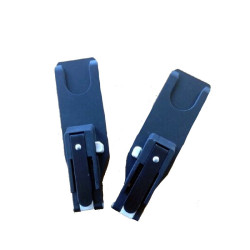 Adapters for Safety 1St...