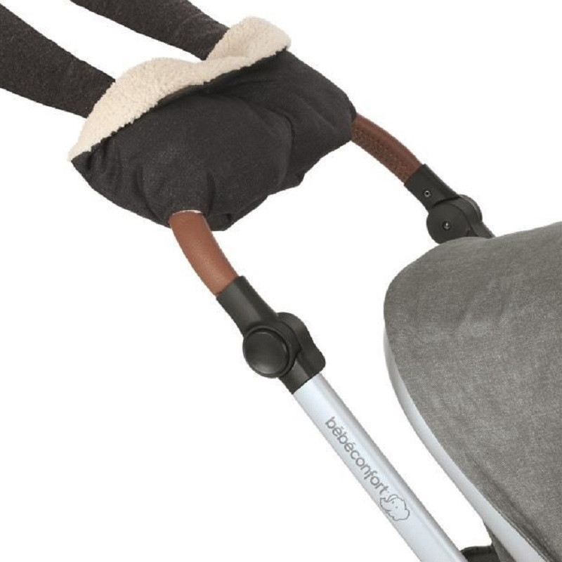 Guanti Per Passeggino Bebe Confort Guanti Per Passeggino Bebe Confort