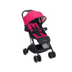 Cam Compass Rosso Compact...