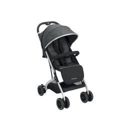 Cam Compass Compact...
