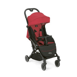 Poussette Compacte Cam Cubo...
