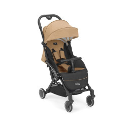 Compact Stroller Cam Cubo...