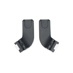 gb pockit cybex adapter