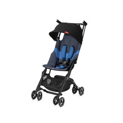 Pockit Plus All Terrain...