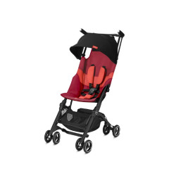 Pockit Plus All Terrain...