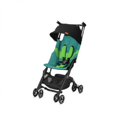 Pockit Plus All Terrain...