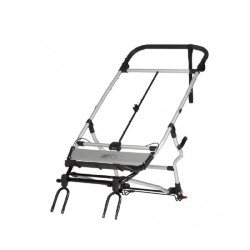 Chassis Mountain Buggy Duet...