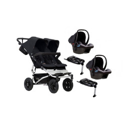 power wheels dune racer chrome
