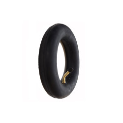 Binnenband Baby Comfort...