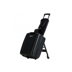 Mountain Buggy Bagrider...