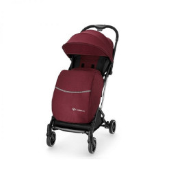 Poussette Kinderkraft Indy...