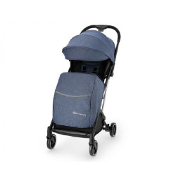Kinderkraft Indy Denim...