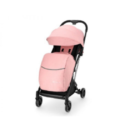 Kinderkraft Indy Pink Stroller