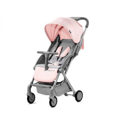 Kinderkraft Pilot Pink...