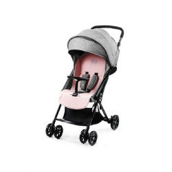 Poussette Kinderkraft Lite...