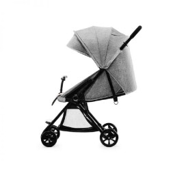 kinderkraft lite up stroller