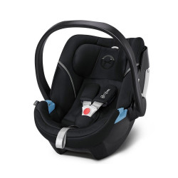 Car Seat Aton Cybex 5...